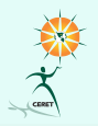 See all resources from Career Education in Renewable Energy Technology (CERET)
