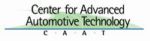 See all resources from Center for Advanced Automotive Technology (CAAT)