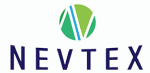 See all resources from Northwest Engineering and Vehicle Technology Exchange (NEVTEX)