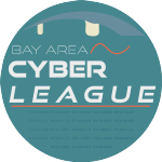 Increasing Diversity in the Cybersecurity Talent Pool through Cyber Camps and Competitions