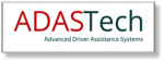 Educating Advanced Driver Assistance Systems Technicians