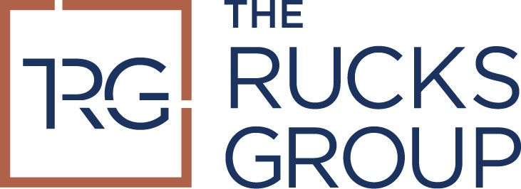 The Rucks Group logo