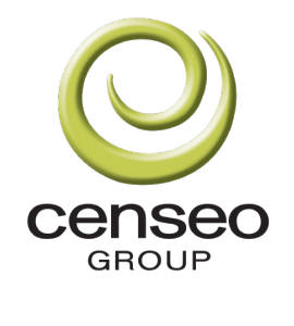 Censeo Group logo
