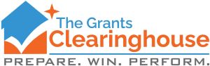 The Grants Clearing House image