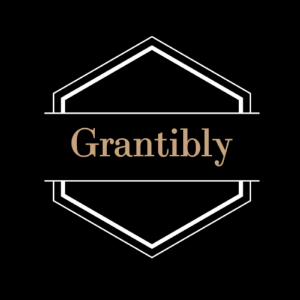 Grantibly logo