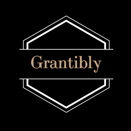 Grantibly logo